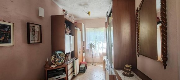 5-Zimmer Haus in Vauda Canavese, Italy, Nr. 18405 20