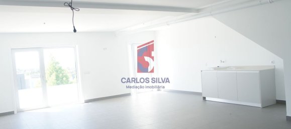 3 غرف نوم منزل في Vila Nova de Famalicao, Portugal رقم 41623 19