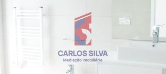 3 غرف نوم منزل في Vila Nova de Famalicao, Portugal رقم 41623 7