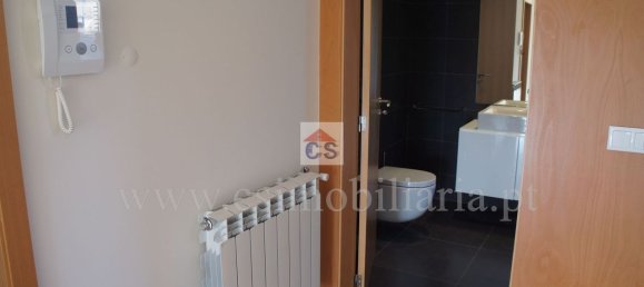 3 غرف نوم منزل في Vila Nova de Famalicao, Portugal رقم 41623 21