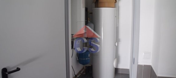 3 غرف نوم منزل في Vila Nova de Famalicao, Portugal رقم 41623 22