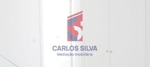 3 غرف نوم منزل في Vila Nova de Famalicao, Portugal رقم 41623 10