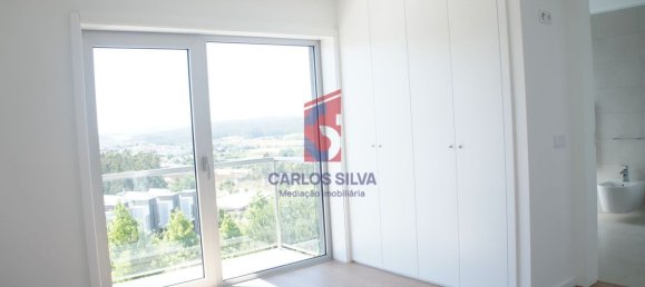 3 غرف نوم منزل في Vila Nova de Famalicao, Portugal رقم 41623 6