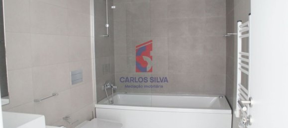 3 غرف نوم منزل في Vila Nova de Famalicao, Portugal رقم 41623 11