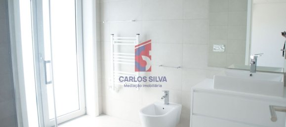 3 غرف نوم منزل في Vila Nova de Famalicao, Portugal رقم 41623 9