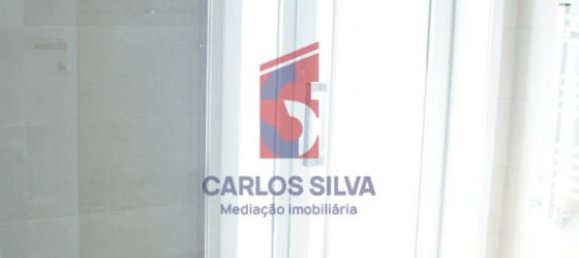 3 غرف نوم منزل في Vila Nova de Famalicao, Portugal رقم 41623 8