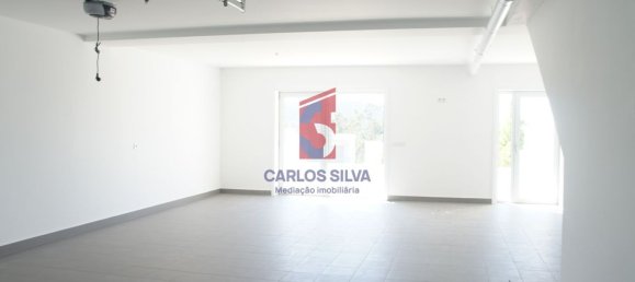 3 غرف نوم منزل في Vila Nova de Famalicao, Portugal رقم 41623 17