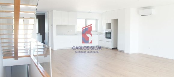 3 غرف نوم منزل في Vila Nova de Famalicao, Portugal رقم 41623 2