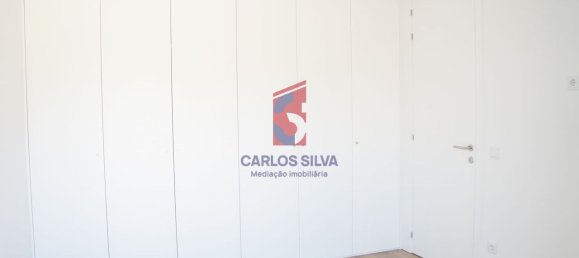 3 غرف نوم منزل في Vila Nova de Famalicao, Portugal رقم 41623 14