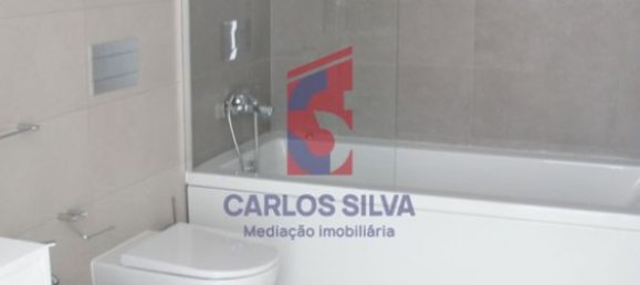 3 غرف نوم منزل في Vila Nova de Famalicao, Portugal رقم 41623 12