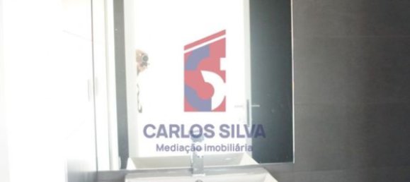 3 غرف نوم منزل في Vila Nova de Famalicao, Portugal رقم 41623 5