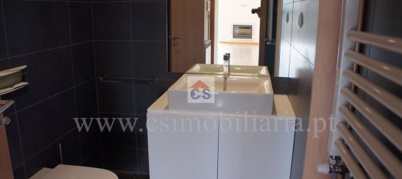 3 غرف نوم منزل في Vila Nova de Famalicao, Portugal رقم 41623 20