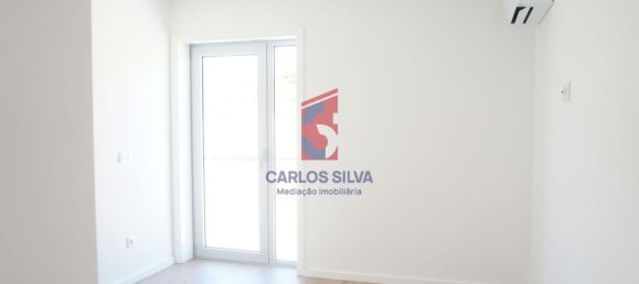 3 غرف نوم منزل في Vila Nova de Famalicao, Portugal رقم 41623 15