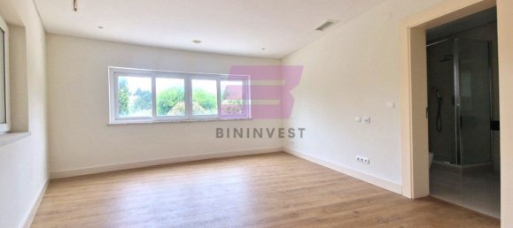 4 غرف نوم منزل في Sintra, Portugal رقم 163941 19