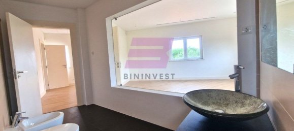 4 غرف نوم منزل في Sintra, Portugal رقم 163941 39