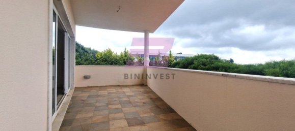 4 غرف نوم منزل في Sintra, Portugal رقم 163941 35