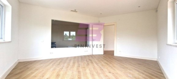 4 غرف نوم منزل في Sintra, Portugal رقم 163941 41