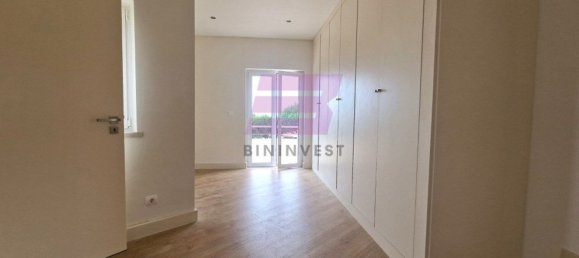 4 غرف نوم منزل في Sintra, Portugal رقم 163941 36