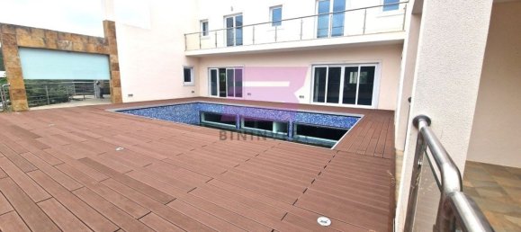 4 غرف نوم منزل في Sintra, Portugal رقم 163941 7