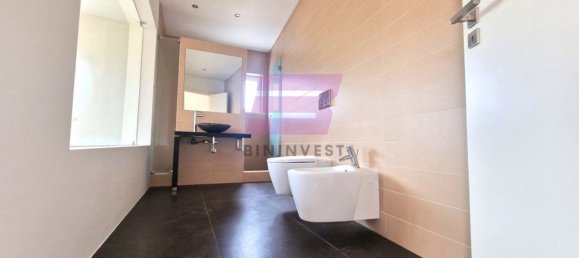 4 غرف نوم منزل في Sintra, Portugal رقم 163941 38