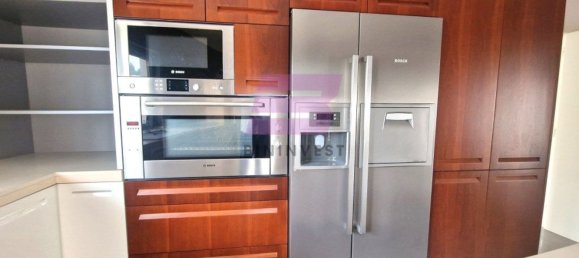 4 غرف نوم منزل في Sintra, Portugal رقم 163941 15