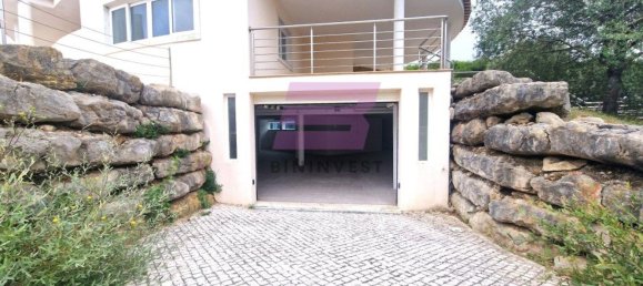 4 غرف نوم منزل في Sintra, Portugal رقم 163941 44