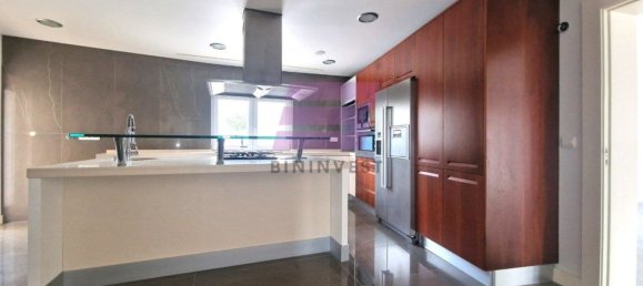 4 غرف نوم منزل في Sintra, Portugal رقم 163941 12