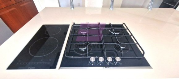 4 غرف نوم منزل في Sintra, Portugal رقم 163941 16