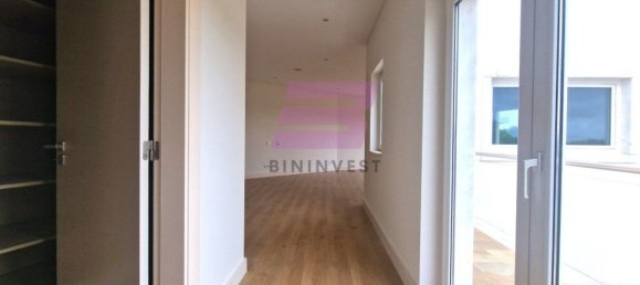 4 غرف نوم منزل في Sintra, Portugal رقم 163941 30