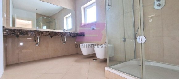 4 غرف نوم منزل في Sintra, Portugal رقم 163941 28