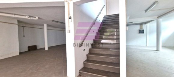 4 غرف نوم منزل في Sintra, Portugal رقم 163941 43