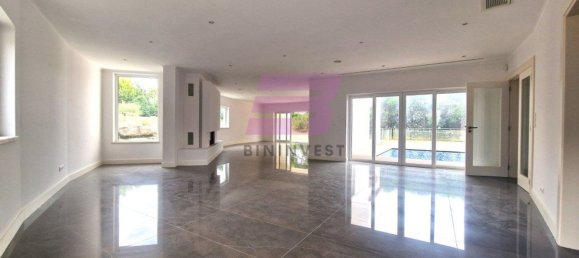 4 غرف نوم منزل في Sintra, Portugal رقم 163941 9