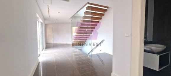 4 غرف نوم منزل في Sintra, Portugal رقم 163941 8