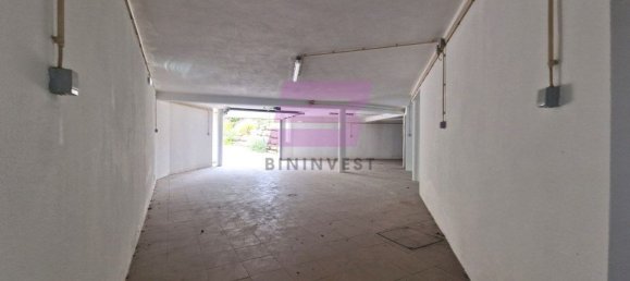 4 غرف نوم منزل في Sintra, Portugal رقم 163941 47