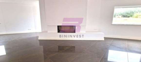 4 غرف نوم منزل في Sintra, Portugal رقم 163941 11