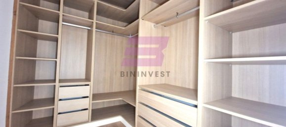 4 غرف نوم منزل في Sintra, Portugal رقم 163941 27