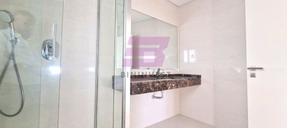 4 غرف نوم منزل في Sintra, Portugal رقم 163941 22