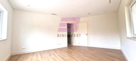 4 غرف نوم منزل في Sintra, Portugal رقم 163941 20