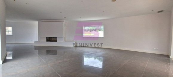 4 غرف نوم منزل في Sintra, Portugal رقم 163941 10