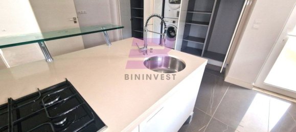 4 غرف نوم منزل في Sintra, Portugal رقم 163941 17