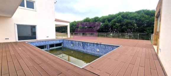 4 غرف نوم منزل في Sintra, Portugal رقم 163941 4