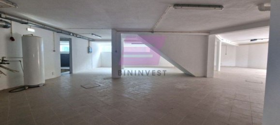 4 غرف نوم منزل في Sintra, Portugal رقم 163941 46