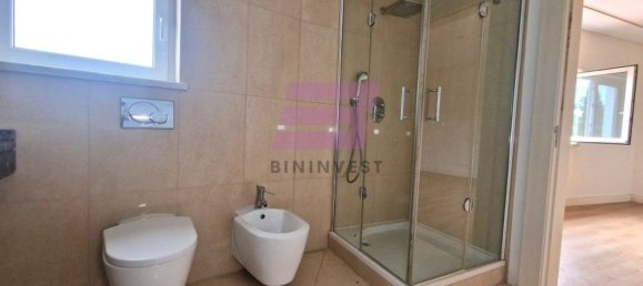 4 غرف نوم منزل في Sintra, Portugal رقم 163941 29