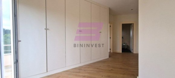 4 غرف نوم منزل في Sintra, Portugal رقم 163941 37