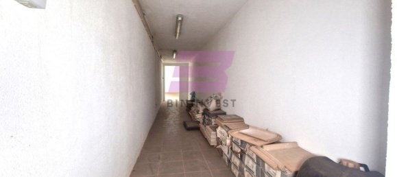 4 غرف نوم منزل في Sintra, Portugal رقم 163941 48