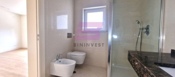 4 غرف نوم منزل في Sintra, Portugal رقم 163941 21