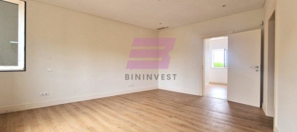 4 غرف نوم منزل في Sintra, Portugal رقم 163941 26