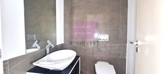 4 غرف نوم منزل في Sintra, Portugal رقم 163941 18