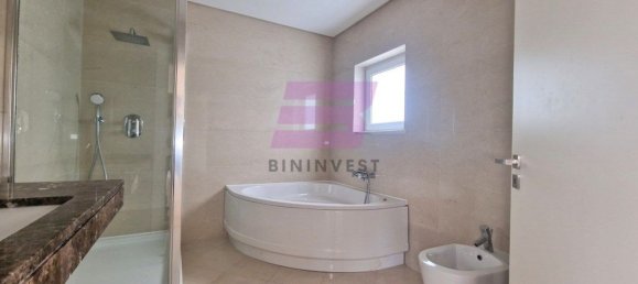 4 غرف نوم منزل في Sintra, Portugal رقم 163941 33