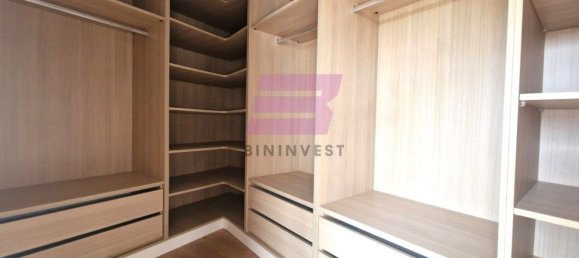 4 غرف نوم منزل في Sintra, Portugal رقم 163941 31